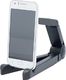 Smartfon Samsung Samsung Galaxy J1 SM-J100H 512MB 4GB 480x800 LTE White Klasa A- Android uniwersalny 1