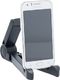 Smartfon Samsung Samsung Galaxy J1 SM-J100H 512MB 4GB 480x800 LTE White Klasa A- Android uniwersalny 2