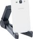 Smartfon Samsung Samsung Galaxy J1 SM-J100H 512MB 4GB 480x800 LTE White Klasa A- Android uniwersalny 3