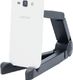 Smartfon Samsung Samsung Galaxy J1 SM-J100H 512MB 4GB 480x800 LTE White Klasa A- Android uniwersalny 4