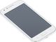 Smartfon Samsung Samsung Galaxy J1 SM-J100H 512MB 4GB 480x800 LTE White Klasa A- Android uniwersalny 5