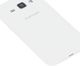 Smartfon Samsung Samsung Galaxy J1 SM-J100H 512MB 4GB 480x800 LTE White Klasa A- Android uniwersalny 6
