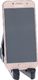 Smartfon Samsung Galaxy A3 2017 2GB 16GB 720x1280 Klasa A- S/N: RF8K31WBM4T (142732) 1