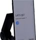 Smartfon Samsung Galaxy S8 SM-G950F 2017 4GB 64GB 1440x2960 LTE Klasa B Midnight Black Android (94727) 7