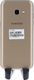 Smartfon Samsung Galaxy A3 2017 2GB 16GB 720x1280 Klasa A S/N: RF8K50HTMLL (142729) 3