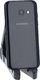 Smartfon Samsung Galaxy A3 2017 2GB 16GB 720x1280 Klasa A- S/N: RF8JC2BGQ3W (142728) 6