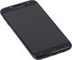 Smartfon Samsung Galaxy J7 2017 3/16GB Dual SIM Czarny Klasa A- 5