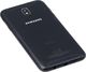Smartfon Samsung Galaxy J7 2017 3/16GB Dual SIM Czarny Klasa A- 6