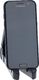 Smartfon Samsung Galaxy A3 2017 2GB 16GB 720x1280 Klasa A S/N: RF8K303C2NL (142722) 1
