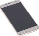 Smartfon Samsung Galaxy J5 SM-J530F/DS 2017 2GB 16GB 720x1280 LTE DualSim Gold Klasa C Android K1 (136083) 5
