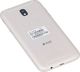 Smartfon Samsung Galaxy J5 SM-J530F/DS 2017 2GB 16GB 720x1280 LTE DualSim Gold Klasa C Android K1 (136083) 6
