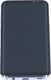 Smartfon Samsung Galaxy S8 4/64GB Szary Klasa A- 1