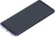 Smartfon Samsung Galaxy S8 4/64GB Szary Klasa A- 2