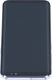 Smartfon Samsung Galaxy S8 4/64GB Szary Klasa A- 3