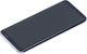 Smartfon Samsung Galaxy S8 4/64GB Szary Klasa A- 4