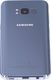 Smartfon Samsung Galaxy S8 4/64GB Szary Klasa A- 5
