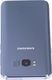 Smartfon Samsung Galaxy S8 4/64GB Szary Klasa A- 7