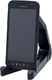 Smartfon Samsung Samsung Galaxy Xcover 4s SM-G398FN/DS 3GB 32GB 720x1280 LTE Black Klasa A Android uniwersalny 1