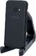 Smartfon Samsung Samsung Galaxy Xcover 4s SM-G398FN/DS 3GB 32GB 720x1280 LTE Black Klasa A Android uniwersalny 3