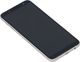 Smartfon Samsung Galaxy J6 3/32GB Dual SIM Złoty Powystawowy 4