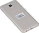 Smartfon Samsung Galaxy J6 3/32GB Dual SIM Złoty Powystawowy 5