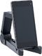 Smartfon Sony Sony Xperia Z1 Compact D5503 4,3 2GB 16GB Black Klasa A- Android uniwersalny 1