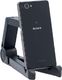 Smartfon Sony Sony Xperia Z1 Compact D5503 4,3 2GB 16GB Black Klasa A- Android uniwersalny 2
