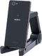 Smartfon Sony Sony Xperia Z1 Compact D5503 4,3 2GB 16GB Black Klasa A- Android uniwersalny 3
