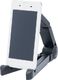 Smartfon Sony Xperia E3 D2203 1GB 4GB 4,5" 480x800 LTE White Klasa A Android (138720) 1