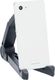 Smartfon Sony Xperia E3 D2203 1GB 4GB 4,5" 480x800 LTE White Klasa A Android (138720) 2
