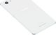 Smartfon Sony Xperia E3 D2203 1GB 4GB 4,5" 480x800 LTE White Klasa A Android (138720) 4