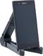 Smartfon Sony Xperia Z C6603 2GB 16GB 5,0" 1080x1920 LTE Black Klasa A- Android (139018) 2