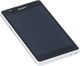 Smartfon Sony Xperia ZR 2/8GB Biały Klasa A- 4