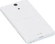 Smartfon Sony Xperia ZR 2/8GB Biały Klasa A- 5