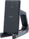 Smartfon Sony Xperia ZR C5503 2GB 8GB 720x1280 LTE Black Klasa A- Android (143075) 3