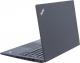 Laptop Lenovo ThinkPad T460S 1
