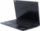 Laptop Lenovo ThinkPad T460S 2