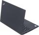 Laptop Lenovo ThinkPad T460S 4