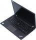 Laptop Lenovo ThinkPad T460S 5