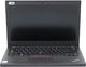 Laptop Lenovo ThinkPad X270 + Torba + Mysz 1