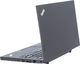 Laptop Lenovo ThinkPad X270 + Torba + Mysz 4