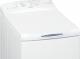 Pralka Whirlpool Pralka Whirlpool AWE 60110 (1000 obr/min; 6 kg; 600 mm; Klasa A+; kolor biały) 2