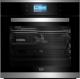 Piekarnik Beko BIM 25801 XMS 1