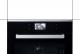 Piekarnik Beko BIM 25801 XMS 2