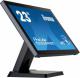 Monitor iiyama ProLite T2336MSC-B2 3