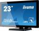 Monitor iiyama ProLite T2336MSC-B2 4