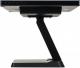 Monitor iiyama ProLite T2336MSC-B2 7