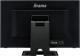 Monitor iiyama ProLite T2336MSC-B2 8