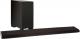 Soundbar Panasonic SC-HTB485EGK 1