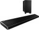 Soundbar Panasonic SC-HTB485EGK 2
